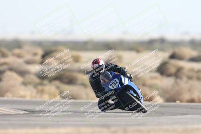 media/Jan-16-2026-CVMA Friday Practice (Fri) [[6f2bf47531]]/3-Racer 2/Session 5 (Turn 4)/